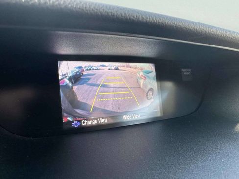 Used 2013 Honda CR-V EX image 33
