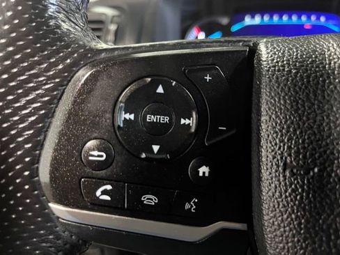 Used 2019 Honda Passport EX-L image 25