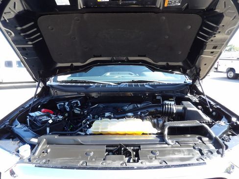 Used 2022 Ford F150 XLT AWD/4WD image 46