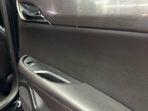 Used 2013 Cadillac ATS Sedan image 20