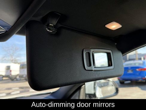 Used 2025 BMW 228i xDrive 228 xDrive Gran Coupe image 35