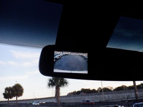 Used 2021 Freightliner Sprinter 2500 image 19