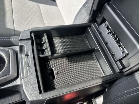 Used 2021 Toyota Tacoma TRD Off-Road w/ Technology Package image 24