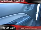 Used 2016 Chevrolet Colorado W/T w/ WT Convenience Package image 3