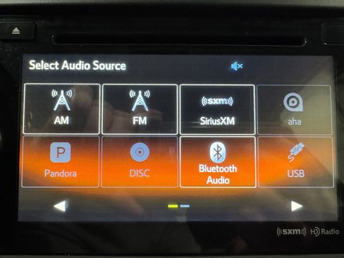 Used 2018 Subaru Forester 2.5i Premium image 14