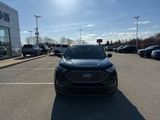 Certified 2023 Ford Edge SEL w/ Convenience Package image 2