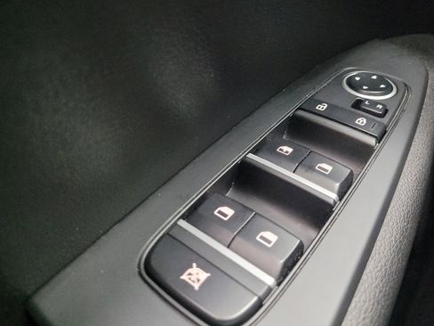 Used 2024 Kia Forte LXS image 27