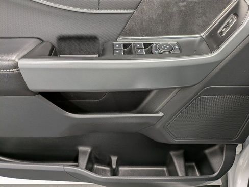 Used 2025 Ford F150 XLT w/ Equipment Group 302A MID image 9