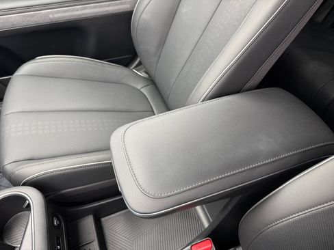 Certified 2024 Hyundai Ioniq 5 Limited image 14