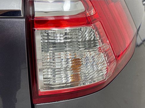 Used 2016 Honda CR-V EX-L image 33