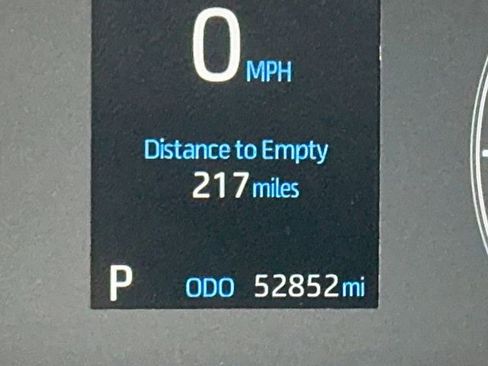 Used 2024 Toyota Corolla LE image 23