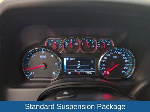 Used 2018 GMC Yukon SLE w/ SLE Value Package image 22