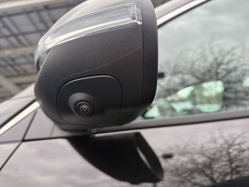 New 2026 Chevrolet Traverse LT image 49