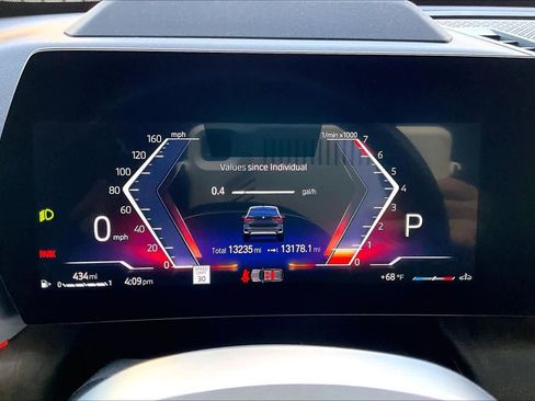 Used 2023 BMW X1 xDrive28i w/ Premium Package image 25