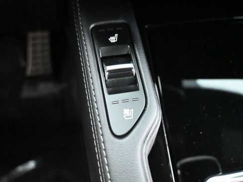 Used 2024 Kia Telluride SX AWD/4WD image 15