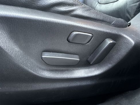 Used 2013 MAZDA CX-5 Grand Touring image 17