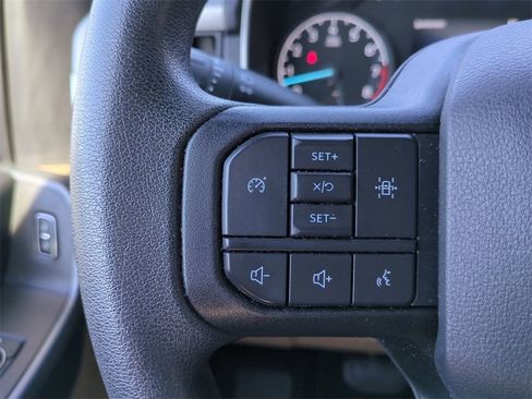 Used 2023 Ford F150 XLT image 23