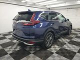 Certified 2020 Honda CR-V EX image 6