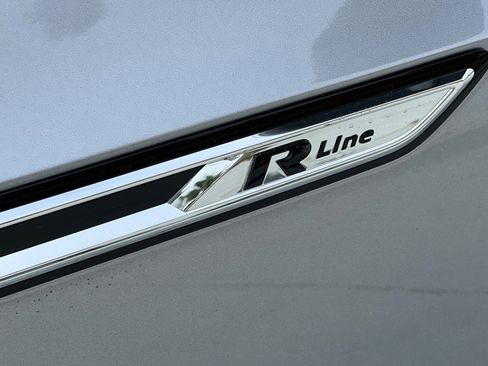 Used 2019 Volkswagen Arteon SEL image 37