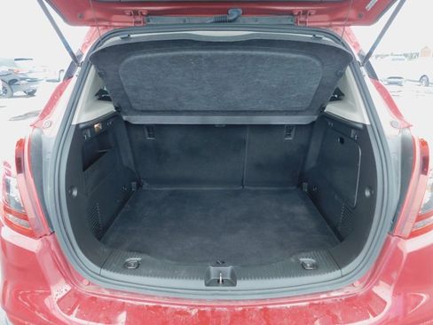 Used 2017 Buick Encore Preferred image 11