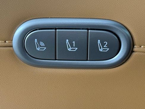 Used 2026 Hyundai Palisade Calligraphy AWD/4WD image 44
