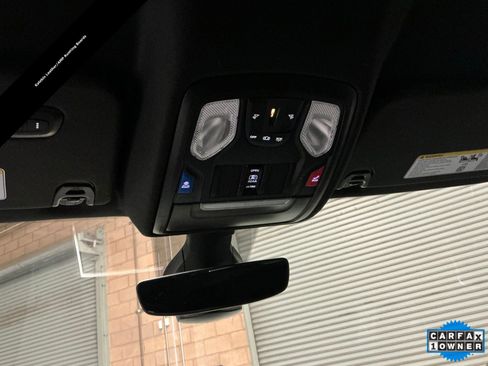 Used 2023 RAM 1500 Big Horn image 28