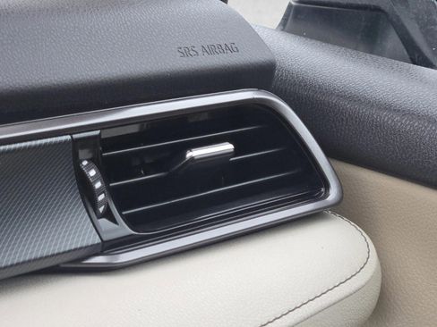 Used 2024 Toyota Camry LE image 45