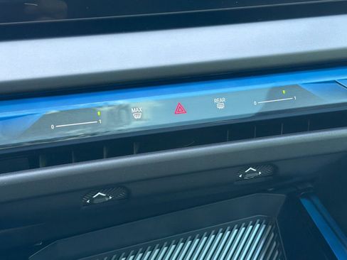 Used 2025 BMW X3 M50 image 27