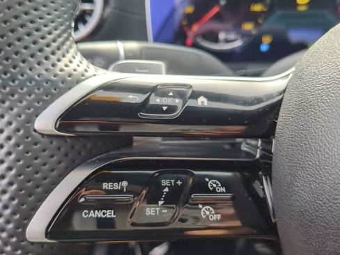 Certified 2023 Mercedes-Benz E 450 Cabriolet image 21