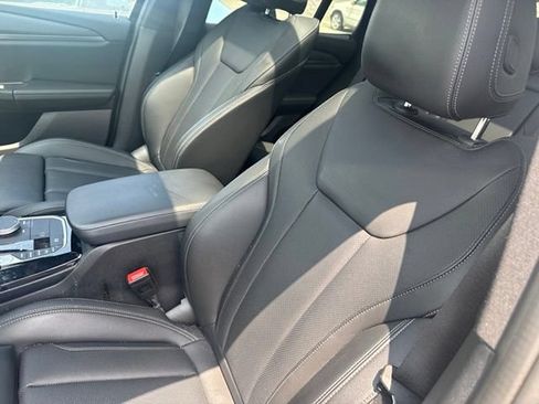 Used 2024 BMW X3 xDrive30i w/ Premium Package AWD/4WD image 20
