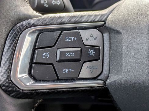 Used 2024 Ford Mustang GT image 18