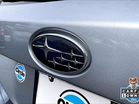 Certified 2023 Subaru Outback Limited XT image 31