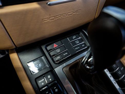 Used 2016 Porsche Macan S image 50
