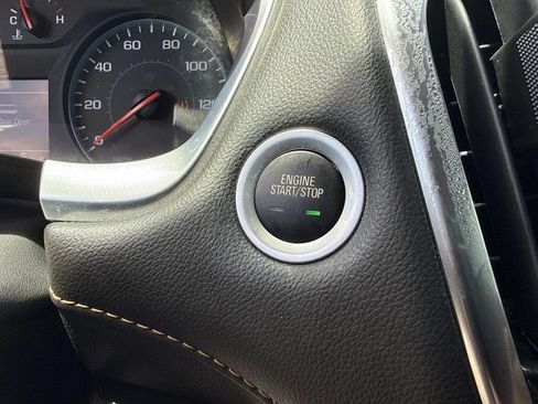 Used 2019 Chevrolet Traverse LS FWD image 32