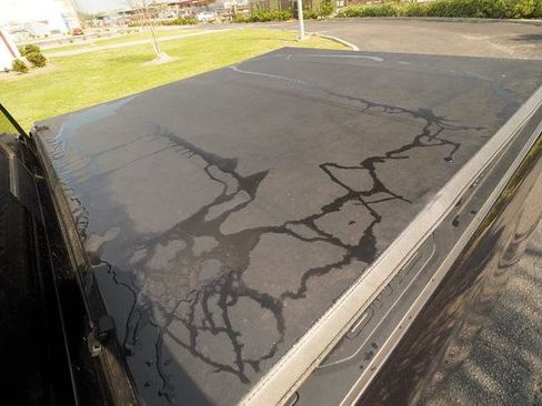 Used 2023 GMC Sierra 1500 AT4 w/ AT4 Premium Package image 13