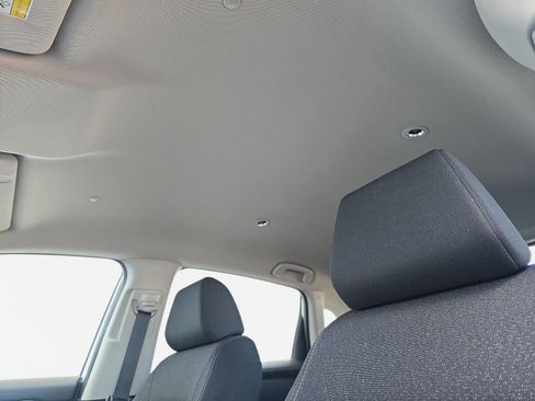 Used 2023 Honda HR-V LX image 30