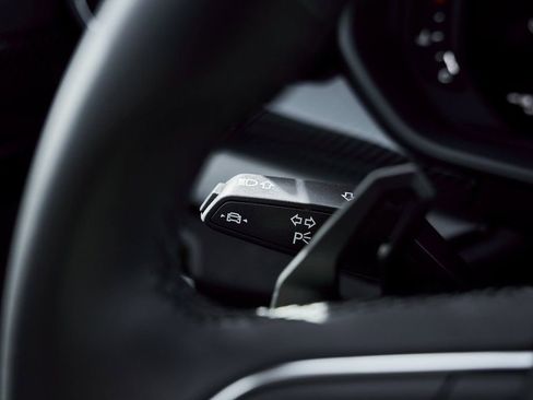 Used 2021 Lamborghini Urus image 57