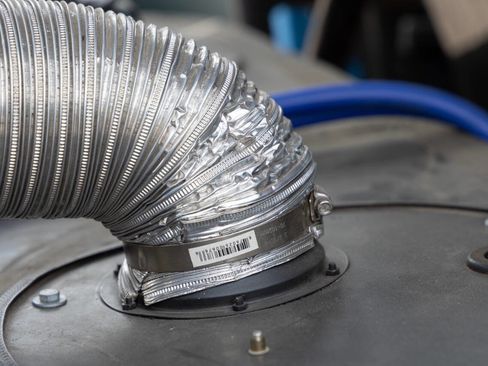 Used 1994 BMW 325i Sedan image 90