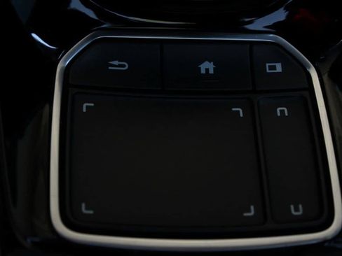 Used 2019 Acura RDX A-Spec AWD/4WD image 30