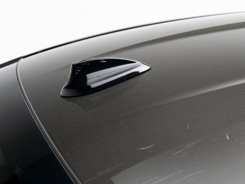 Used 2022 BMW M5 CS AWD/4WD image 68