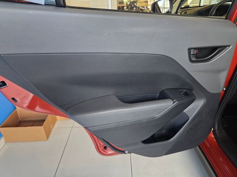 Used 2025 Subaru Crosstrek 2.0i Premium AWD/4WD image 20