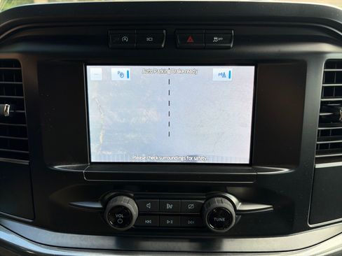 Used 2023 Ford F150 XL w/ STX Appearance Package AWD/4WD image 27