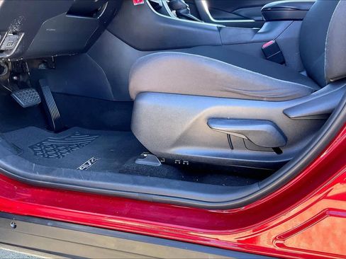 Used 2019 Toyota RAV4 LE FWD image 65