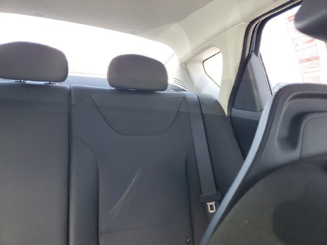New 2026 Kia K4 FWD image 12