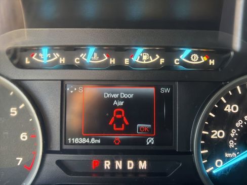 Used 2018 Ford F150 XLT w/ Equipment Group 302A Luxury image 54