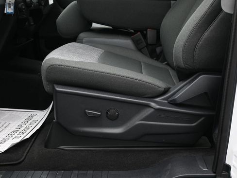 New 2026 Ford F350 XLT RWD image 10