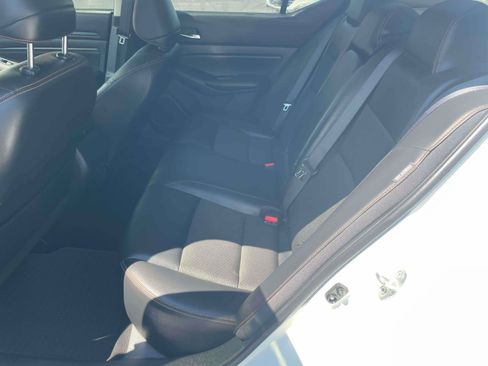 Used 2020 Nissan Altima 2.5 SR FWD image 6