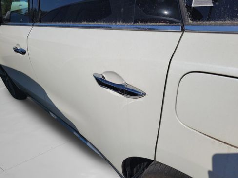 Used 2019 Acura MDX FWD w/ Technology Package image 27