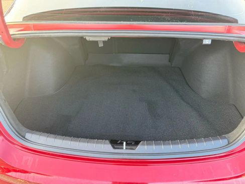 Used 2021 Kia K5 GT-Line w/ GT-Line FWD Premium Package image 13