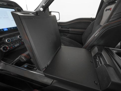Used 2026 Ford F150 Raptor w/ Equipment Group 803A Raptor R AWD/4WD image 30